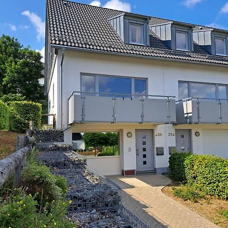 Vakantiehuis Elise Winterberg Luaran gambar