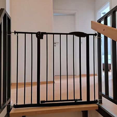 Vakantiehuis Elise Winterberg Luaran gambar